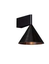 Load image into Gallery viewer, Apollo 14 wall lamp