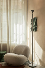 Load image into Gallery viewer, Apollo 180 floor lamp