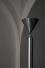 Load image into Gallery viewer, Apollo 180 floor lamp