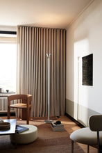 Load image into Gallery viewer, Apollo 180 floor lamp