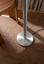 Load image into Gallery viewer, Apollo 180 floor lamp
