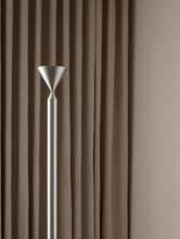 Load image into Gallery viewer, Apollo 180 floor lamp