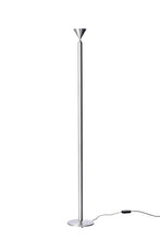 Load image into Gallery viewer, Apollo 180 floor lamp
