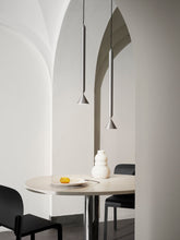 Load image into Gallery viewer, Apollo 59 pendant