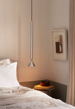 Load image into Gallery viewer, Apollo 59 pendant