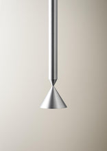 Load image into Gallery viewer, Apollo 59 pendant