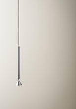 Load image into Gallery viewer, Apollo 59 pendant