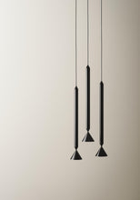 Load image into Gallery viewer, Apollo 59 pendant