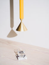 Load image into Gallery viewer, Apollo 39 pendant