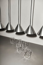 Load image into Gallery viewer, Apollo Pendant Zero