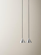 Load image into Gallery viewer, Apollo Pendant Zero