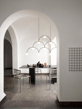 Load image into Gallery viewer, Bounce pendant