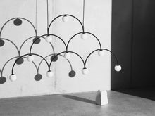 Load image into Gallery viewer, Bounce pendant