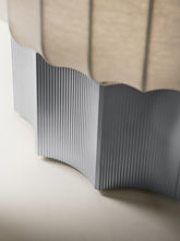 Load image into Gallery viewer, Meter floor lamp