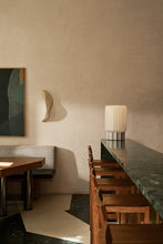 Load image into Gallery viewer, Meter floor lamp