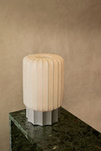 Load image into Gallery viewer, Meter floor lamp