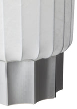 Load image into Gallery viewer, Meter floor lamp