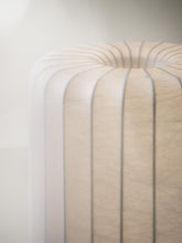 Load image into Gallery viewer, Meter floor lamp