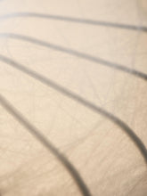 Load image into Gallery viewer, Meter floor lamp