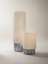 Load image into Gallery viewer, Meter floor lamp