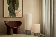 Load image into Gallery viewer, Meter floor lamp