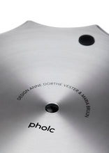 Load image into Gallery viewer, Meter floor lamp