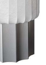 Load image into Gallery viewer, Meter floor lamp