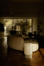 Load image into Gallery viewer, Meter floor lamp