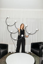 Load image into Gallery viewer, Bounce pendant