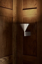 Load image into Gallery viewer, Apollo 14 wall lamp