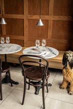 Load image into Gallery viewer, Apollo Pendant Zero