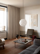 Load image into Gallery viewer, Turner pendant