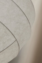 Load image into Gallery viewer, Turner pendant