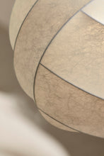 Load image into Gallery viewer, Turner pendant