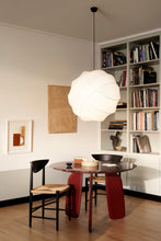 Load image into Gallery viewer, Turner pendant