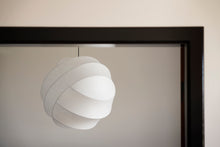 Load image into Gallery viewer, Turner pendant