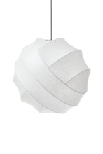 Load image into Gallery viewer, Turner pendant