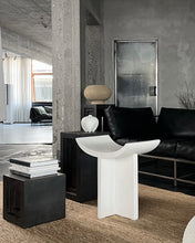 Load image into Gallery viewer, Brutus Stool