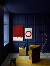 Load image into Gallery viewer, Ensō - Red by Norm Architects