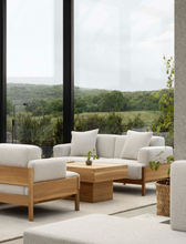 Load image into Gallery viewer, A-S01 Sofa