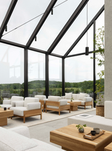 Load image into Gallery viewer, A-S01 Sofa