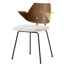 Load image into Gallery viewer, RFH RD7 armchair