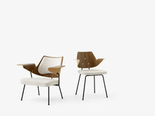 Load image into Gallery viewer, RFH RD7 armchair