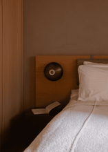 Load image into Gallery viewer, Reverse Wall Lamp