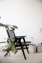 Load image into Gallery viewer, Rex 120 - lounge Chair by Niko Kralj
