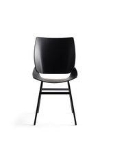 Load image into Gallery viewer, Shell Chair by Niko Kralj