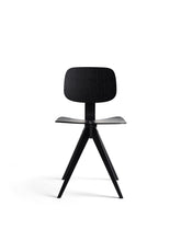 Load image into Gallery viewer, Mosquito Chair by Niko Kralj