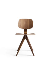 Load image into Gallery viewer, Mosquito Chair by Niko Kralj