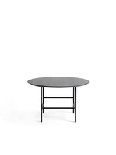 Load image into Gallery viewer, SQ Coffee & Side Table by Rex Kralj