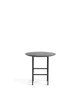 Load image into Gallery viewer, SQ Coffee & Side Table by Rex Kralj